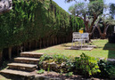 Villa Aries de Emporda,Torroella de Montgri,Costa Brava image-7