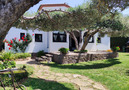 Ferienhaus Aries de Emporda,Torroella de Montgri,Costa Brava image-49