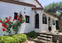 Villa Aries de Emporda,Torroella de Montgri,Costa Brava image-50