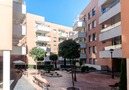 Villa Apartment Marfull,Lloret de Mar,Costa Brava image-4