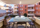 Villa Apartment Marfull,Lloret de Mar,Costa Brava image-3