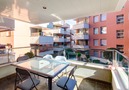 Villa Apartment Marfull,Lloret de Mar,Costa Brava image-30