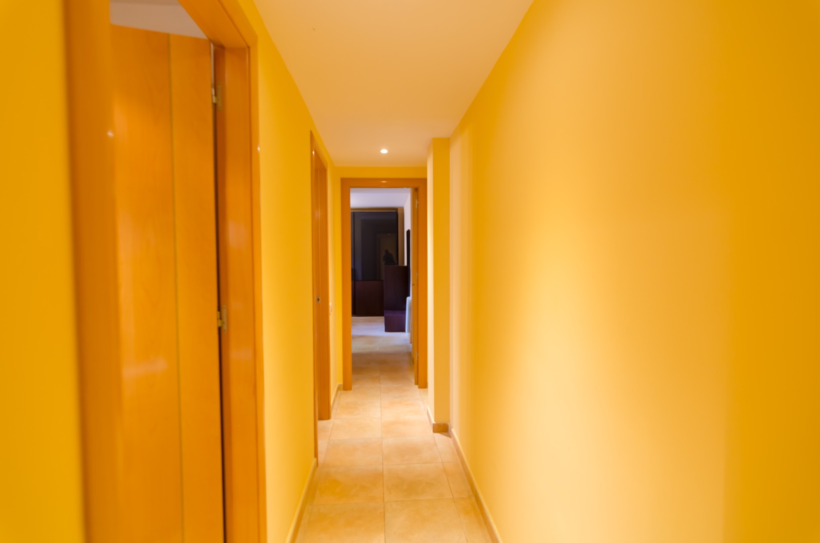 Holiday Home Tossa De Mar Costa Brava Villa Spain For Rent Apartment Lorra