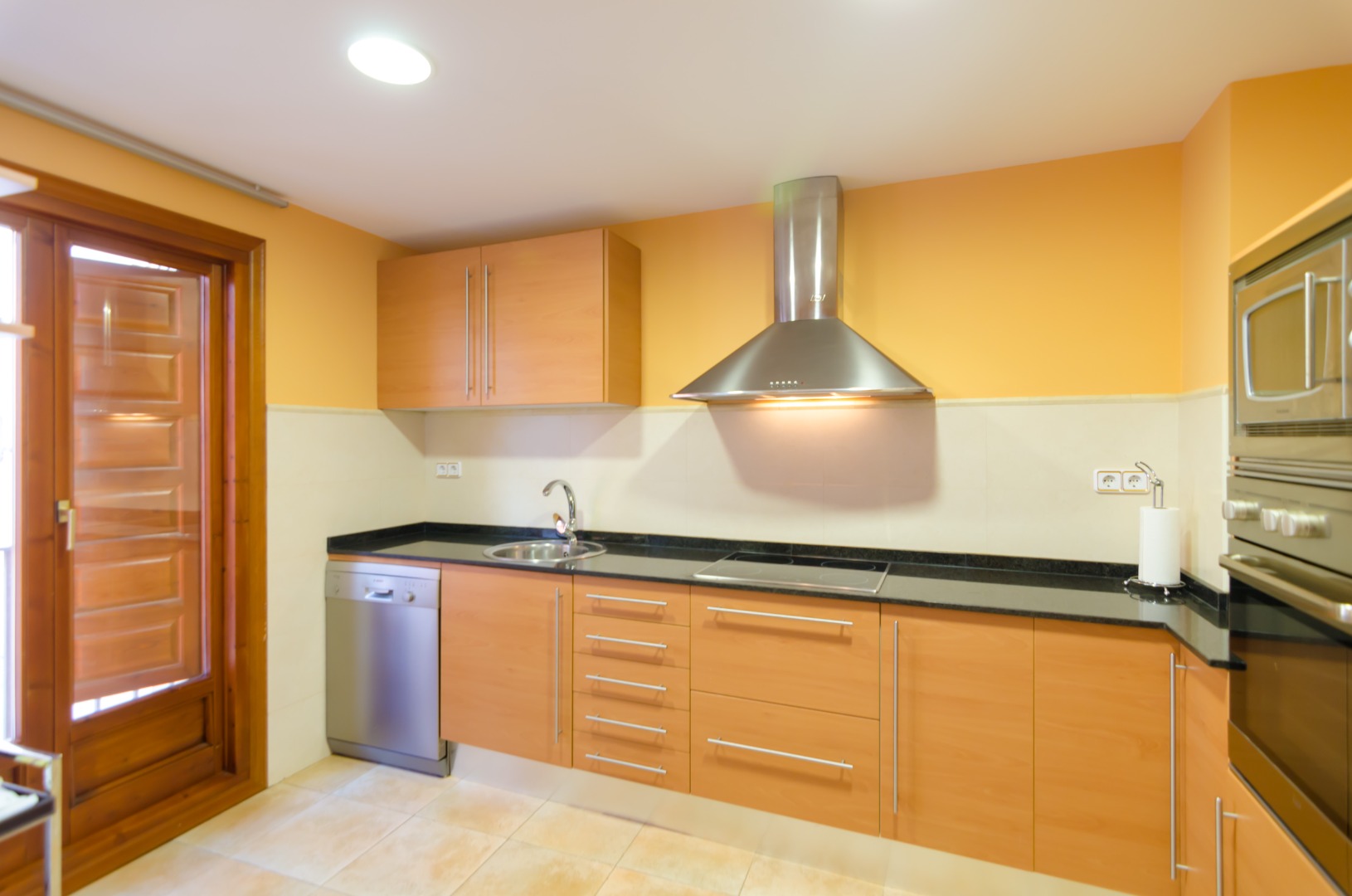 Holiday Home Tossa De Mar Costa Brava Villa Spain For Rent Apartment Lorra