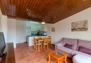 Villa Apartment Lledoners,Lloret de Mar,Costa Brava image-10