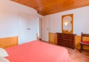Villa Apartment Lledoners,Lloret de Mar,Costa Brava image-21