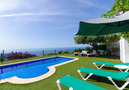 Villa Venia,Lloret de Mar,Costa Brava image-2