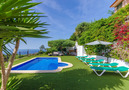 Villa Venia,Lloret de Mar,Costa Brava image-5