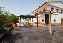 Villa Remy,Calonge,Costa Brava image-4