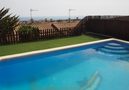 Villa Enjoy,Segur de Calafell,Costa Dorada image-2