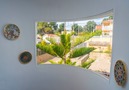 Villa Izan,Segur de Calafell,Costa Dorada image-49