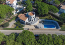 Villa Aronia,L'Escala,Costa Brava image-29