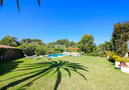 Villa Finca Granadina,Alicante,Costa Blanca image-9