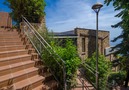 Villa Marvel,Tossa de Mar,Costa Brava image-38