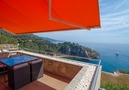 Villa Marvel,Tossa de Mar,Costa Brava image-31