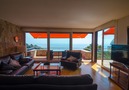 Villa Marvel,Tossa de Mar,Costa Brava image-11