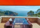 Villa Marvel,Tossa de Mar,Costa Brava image-35