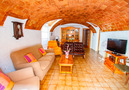 Ferienhaus Casa Gran,Sant Antoni de Calonge,Costa Brava image-1