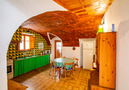 Ferienhaus Casa Gran,Sant Antoni de Calonge,Costa Brava image-3