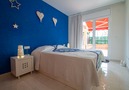 Villa Apartment Nadines,Sant Antoni de Calonge,Costa Brava image-8