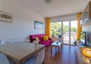 Villa Apartment Chrome,Lloret de Mar,Costa Brava image-4
