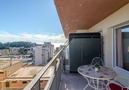 Villa Apartment Chrome,Lloret de Mar,Costa Brava image-2