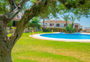 Villa Gesis,Segur de Calafell,Costa Dorada image-3
