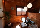 Ferienhaus Wooden,Calonge,Costa Brava image-17
