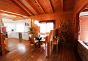 Ferienhaus Wooden,Calonge,Costa Brava image-13