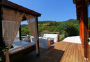 Ferienhaus Wooden,Calonge,Costa Brava image-42