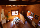 Ferienhaus Wooden,Calonge,Costa Brava image-32
