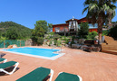 Villa Wooden,Calonge,Costa Brava image-2