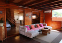Ferienhaus Wooden,Calonge,Costa Brava image-30
