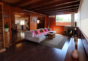 Ferienhaus Wooden,Calonge,Costa Brava image-31