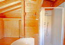 Ferienhaus Wooden,Calonge,Costa Brava image-35