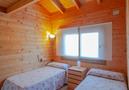 Ferienhaus Wooden,Calonge,Costa Brava image-38