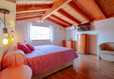 Ferienhaus Wooden,Calonge,Costa Brava image-39
