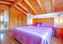 Ferienhaus Wooden,Calonge,Costa Brava image-40