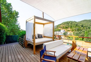https://www.clubvillamar.comWooden - 4