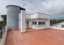 Ferienhaus Farell,Sant Pol de Mar,Costa Brava image-36