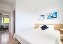 Villa Apartment Balcon Del Mar 2,Sant Antoni de Calonge,Costa Brava image-14