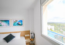 Villa Apartment Balcon Del Mar 2,Sant Antoni de Calonge,Costa Brava image-15