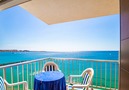 Villa Apartment Playa,Sant Antoni de Calonge,Costa Brava image-1