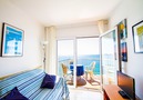 Chalé Apartment Playa,Sant Antoni de Calonge,Costa Brava image-3