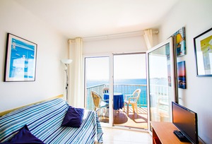 https://www.clubvillamar.comApartment Playa - 3