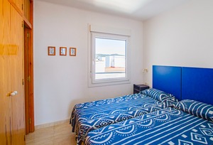 https://www.clubvillamar.comApartment Playa - 5