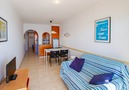 Chalé Apartment Playa,Sant Antoni de Calonge,Costa Brava image-6