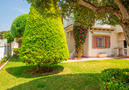 Villa Hermes,Francàs,Costa Dorada image-37