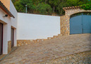 Villa Amora,Calonge,Costa Brava image-12