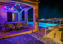 Ferienhaus Amora,Calonge,Costa Brava image-7